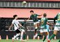 試合シーン11