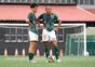 試合シーン12