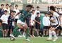 試合シーン13