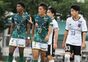 試合シーン14