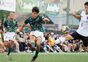 試合シーン15