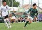 試合シーン16
