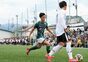 試合シーン18