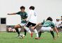 試合シーン19