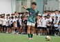 試合シーン20