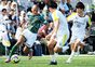 試合シーン04