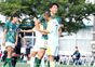 試合シーン06