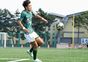 試合シーン08