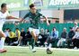 試合シーン09
