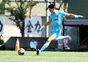 試合シーン11