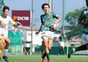 試合シーン12