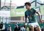 試合シーン13