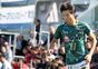試合シーン15