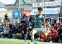 試合シーン16