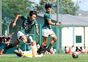 試合シーン19