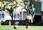 試合シーン20