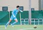 試合シーン01
