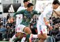 試合シーン03