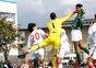 試合シーン04