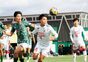 試合シーン05