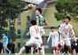 試合シーン06