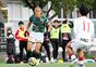 試合シーン07