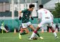 試合シーン09