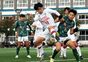 試合シーン10