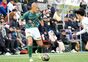 試合シーン12