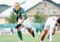 試合シーン13