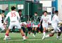 試合シーン15