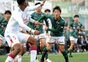 試合シーン18