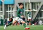 試合シーン20