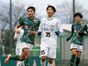 試合シーン01