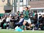 試合シーン02