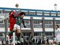 試合シーン03