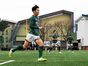 試合シーン04