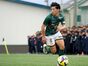 試合シーン05