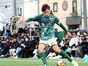 試合シーン06