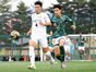 試合シーン07