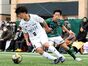 試合シーン09