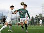 試合シーン10