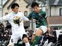 試合シーン11