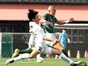 試合シーン13