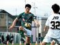 試合シーン14