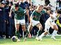 試合シーン15