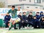 試合シーン17