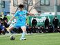 試合シーン18