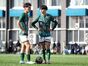 試合シーン19
