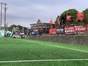 試合シーン01